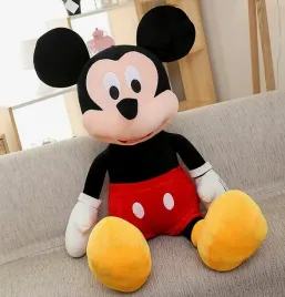 mega-myszka-mickey-miki-przytulanka-pluszowa-pluszak-mis-maskotka-80cm