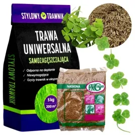 trawa-uniwersalna-mikrokoniczyna-drobnolistna-nasiona-odporna-5