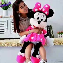 mega-myszka-minnie-minie-mini-pluszak-przytulanka-pluszowa-mis-misiek-70cm