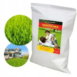 trawa-mieszanka-traw-ogrodowa-trawnik-rekreacyjny-uniwersalna-5kg