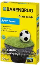 trawa-sportowa-barenbrug-rpr-bar-power-1kg-samoregenerujaca-50-m