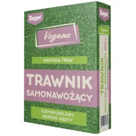 nasiona-trawy-vegano-trawnik-samonawozacy-1-kg