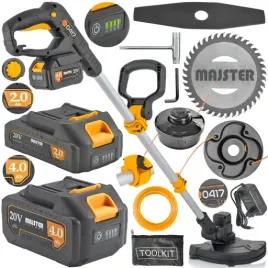 podkaszarka-akumulatorowa-kosa-ogrodowa-wykaszarka-do-trawy-2xaku