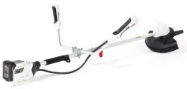 kosa-akumulatorowa-nac-bkb18-b15-s2-18-v-15ah-podkaszarka-na-zylke