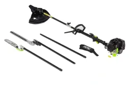 kosa-spalinowa-nozyce-do-zywoplotu-pila-lancuchowa-3w1-nac-16-km