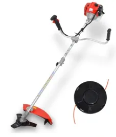 kosa-podkaszarka-spalinowa-do-trawy-hecht135bts-09kw-tarcza-glowica