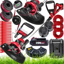 podkaszarka-akumulatorowa-20v-kosa-bezprzewodowa-kosa-akumulator