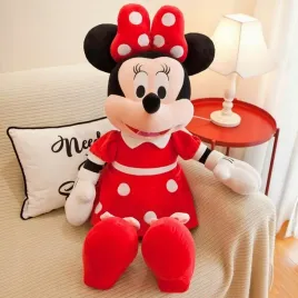 mega-myszka-minnie-minie-mini-przytulanka-pluszowa-pluszak-mis-misiek-80cm