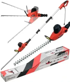 yato-nozyce-do-zywoplotu-600w-51cm-na-wysiegniku