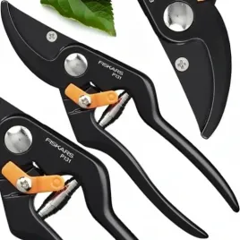 fiskars-sekator-nozycowy-metalowy-ogrodowy-ostry-do-mlodych-galezi