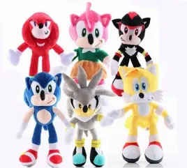 mega-sonic-the-hedgehog-przytulanka-mis-xl-50cm