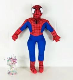 mega-maskotka-pluszowa-pluszak-poduszka-jas-spider-man-men-spidermen-80cm