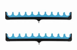 zestaw2x-grzebien-wedkarski-ryb-metod-feder-picker-uchwyt-topy10gniazd-51cm