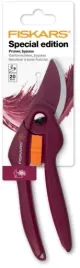 fiskars-sekator-kowadelkowy-nozyce-ostre-solidny