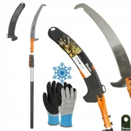 pila-teleskopowa-z-hakiem-bradas-v-series-55m-ostrze-360mm-rekawice