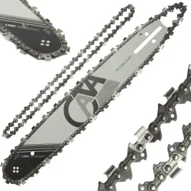 prowadnica-38cm-15-lancuch-x2-husqvarna-435-440-445-450-340-345