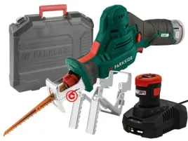 parkside-pila-akumulatorowa-paas-12-lad-aku-2ah-fv