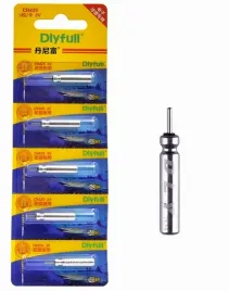 zestaw5x-bateria-3v-splawika-swiecacego-led-cr-425