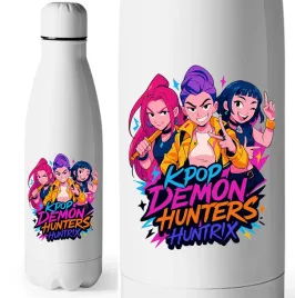 termos-butelka-termiczna-kpop-demon-hunters-huntrix-producent