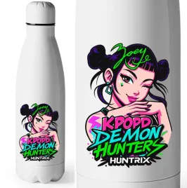 termos-butelka-termiczna-kpop-demon-hunters-huntrix-producent