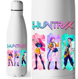 termos-butelka-termiczna-kpop-demon-hunters-huntrix-producent