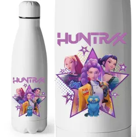 termos-butelka-termiczna-kpop-demon-hunters-huntrix-producent