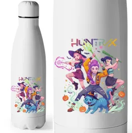 termos-butelka-termiczna-kpop-demon-hunters-huntrix-producent