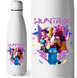 termos-butelka-termiczna-kpop-demon-hunters-huntrix-producent