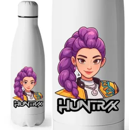termos-butelka-termiczna-kpop-demon-hunters-huntrix-producent
