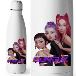 termos-butelka-termiczna-kpop-demon-hunters-huntrix-producent