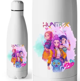 termos-butelka-termiczna-kpop-demon-hunters-huntrix-producent