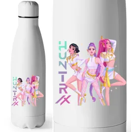 termos-butelka-termiczna-kpop-demon-hunters-huntrix-producent