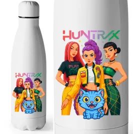 termos-butelka-termiczna-kpop-demon-hunters-huntrix-producent