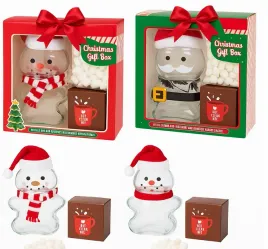 swiateczny-zestaw-do-przygotowania-goracej-czekolady-z-marshmallows