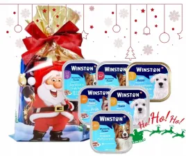 zestaw-karmy-prezent-dla-psa-winston-karma-mokra-dla-doroslych-psow-6szt