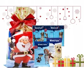 zestaw-pomysl-na-prezent-dla-psa-przekaski-winston-smakolyki