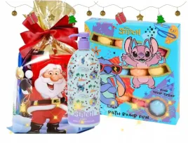 zestaw-upominkowy-podarunkowy-dla-dziecka-stitch-prezent-na-swieta