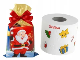 papier-toaletowy-swiateczny-smieszny-dekoracja-na-swieta-wzor-w-mikolaje
