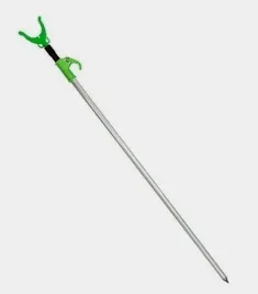 podporka-wedkarska-teleskop-teleskopowa-skladana-stojak-uchwyt-wedke50-80cm