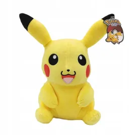 pokemon-pikachu-go-maskotka-pluszowa-pluszak-mis-misiek-poduszka-jas-30cm