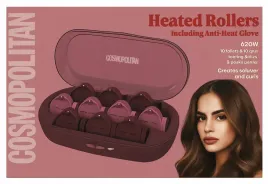 walki-termiczne-do-wlosow-cosmopolitan-na-prezent-dla-kobiet-mikolaj