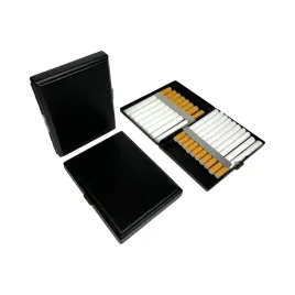 papierosnica-na-18-26-papierosow-organizer-etui-na-tutki-metalowa-czarna