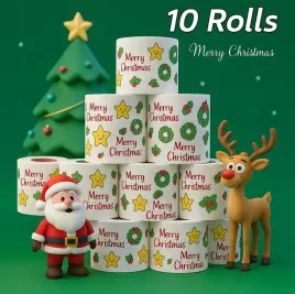 10-rolek-papier-toaletowy-swiateczny-christmas-na-swieta-mikolajki