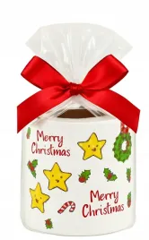 papier-toaletowy-swiateczny-mikolaj-swieta-wc-smieszny-1-rolka