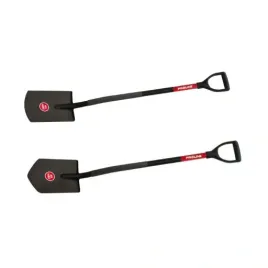 proline-zestaw-szpadli-ostry-prosty-hartowany-hrc-45-metalowy-trzon