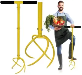 kultywator-reczny-spulchniacz-gleby-ogrodowy-sadownik-aerator-usuwa