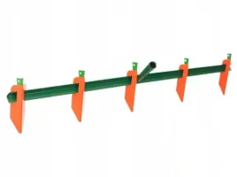 regulowany-znacznik-zrobi-idealnie-rowne-rzedy