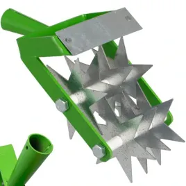 kultywator-spulchniacz-opielacz-gleby-ziemi-reczny-ogrodowy-mocny