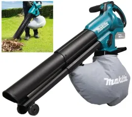 makita-dmuchawa-do-lisci-odkurzacz-18v-dub187z