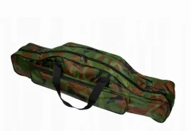pokrowiec-wedkarski-wodoodporny-torba-futeral-plecak-wedki-2-komorowy-80cm